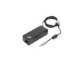 Pikkukuva 1 / 3: Lenovo ThinkPad 90W AC Adapter (EU1), Kannettava tietokone, Sisätila, 100-240 V, 50/60 Hz, 90 W, 20 V