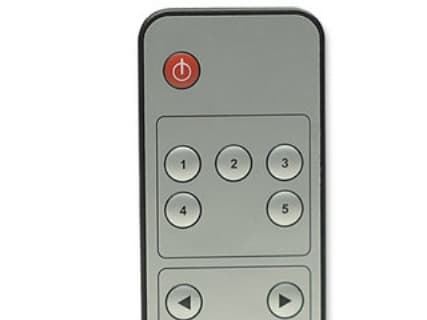 Manhattan 177313, HDMI, 1.3b, 1024 x 768 (XGA), 1920 x 1200 (WUXGA), 640 x 480 (VGA), 800 x 600 (SVGA), 1080i, 1080p, 480i, 480p, 576i, 576p, 720i, 7