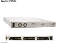 CHASSIS/SYSTEM-PLATINE