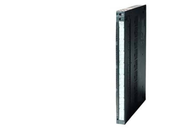Siemens 6ES7431-7KF10-0AB0, Analog, Systemkraft, Flerfarget, 761 g, 235 mm, 43 mm