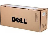 Dell - Hög kapacitet - svart - original - tonerkassett - för Workgroup 5210n, 5310n