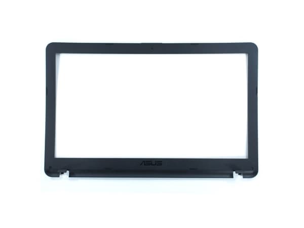 ASUS 90NB0B31-R7B010, Bländare, ASUS, X540BP X540MB X540UB X540NV X540UV X540NA X540UA X540BA X540UP X540SC X540MA X540YA ...