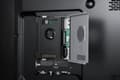 Miniatyrbilde 2 av 2: Samsung SBB-PB56E - Digital signage-spiller - 4 GB RAM - AMD - SSD - 256 GB
