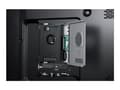 Miniatyrbilde 1 av 2: Samsung SBB-PB56E - Digital signage-spiller - 4 GB RAM - AMD - SSD - 256 GB