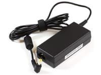 Acer AP.06503.016 eladaptrar 90 W