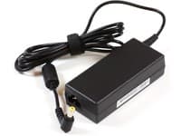 Acer AP.06503.016 eladaptrar 90 W