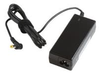 Acer AP.06503.016 eladaptrar 90 W