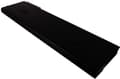 Miniatyrbilde 3 av 4: CoreParts - Batteri til bærbar PC - litiumion - 3700 mAh - 41.1 Wh - svart - for HP EliteBook 2170p