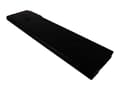 Miniatyrbilde 1 av 4: CoreParts - Batteri til bærbar PC - litiumion - 3700 mAh - 41.1 Wh - svart - for HP EliteBook 2170p