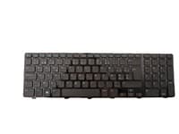 TASTATUR (BELGIALAINEN)