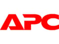 Miniatyrbilde 4 av 4: APC Scheduled Assembly Service - Installering (for 1/2 fjernstyrt rackstrømspanel) - på stedet - 8x5 - for P/N: PDPM144F, PDPM150G6F, PDPM150L6F, PDP
