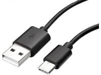 EP-DG950CBE SORT DATA LINK KABEL