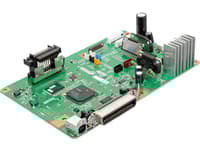 Epson - Hovedbrettmontering