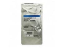 Ricoh - Cyan - original - fremkallersett - for Lanier MP C2500, MP C3000, MP C3500, MP C4500; Gestetner MP C3000; Ricoh Aficio MP C2500