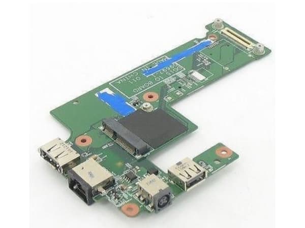 DELL WXHDY, DELL, Inspiron M5010, 15R, N5010