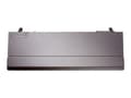 Miniatyrbild 1 av 5: Dell Primary Battery - Batteri för bärbar dator - 9-cells - för Latitude E6400, E6400 ATG, E6410, E6410 ATG, E6500, E6510; Precision M2400, M4400, M4