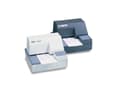 Pikkukuva 2 / 4: Star Micronics SP298MD42-G, 3,1 cps, 80 - 182 mm, 80 - 257 mm, 0,09 - 0,2 mm, Valkoinen, UL, C-UL, TüV, CB, FCC CE
