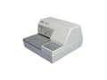 Pikkukuva 1 / 4: Star Micronics SP298MD42-G, 3,1 cps, 80 - 182 mm, 80 - 257 mm, 0,09 - 0,2 mm, Valkoinen, UL, C-UL, TüV, CB, FCC CE