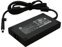 HP Smart Adapter - Strømadapter - 180 watt - PFC