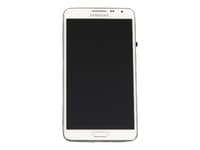 Samsung GH97-15540B, Samsung, Samsung, Samsung SM-N7505 Galaxy Note 3 Neo