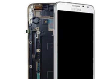 Samsung GH97-15540B, Samsung, Samsung, Samsung SM-N7505 Galaxy Note 3 Neo