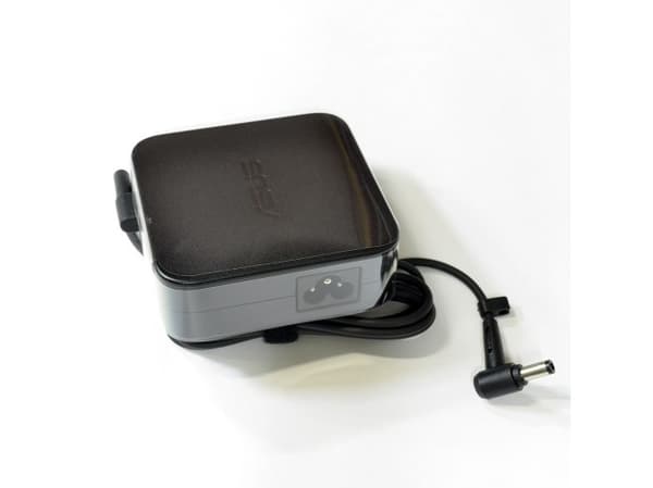 ASUS 0A001-00055100, Notebook, Innendørs, 100 - 240 V, 50 - 60 Hz, 90 W, 19 V