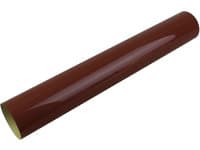 CoreParts MSP7014, Belte, Sort, 1 stykker
