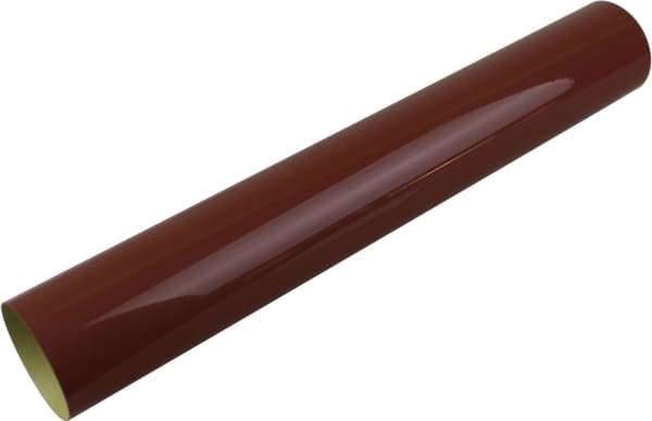 CoreParts MSP7014, Belte, Sort, 1 stykker