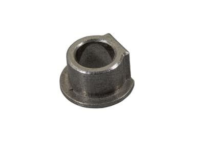 Epson 1052054, Roller, Sort