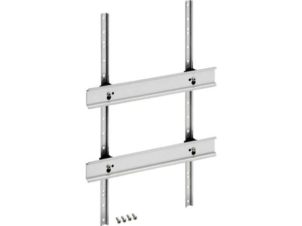 Bærestativ 2 x 12 TE Geos, TGS 3040-2