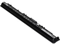Dell - Batteri til bærbar PC - litiumion - 40 Wh - for Inspiron 14 34XX, 15 5551, 34XX, 35XX, 5458, 55XX, 57XX; Latitude 34XX, 35XX; Vostro 35XX