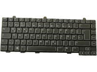 TASTATUR TYSK