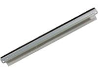 CoreParts MSP7816, Grå, 1 stykker