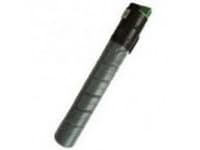 Ricoh 821185, 20000 sivua, Musta, 1 kpl