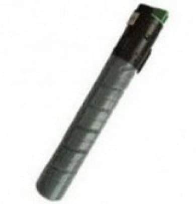 Ricoh 821185, 20000 sivua, Musta, 1 kpl