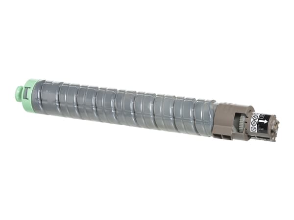 Ricoh 821185, 20000 sivua, Musta, 1 kpl