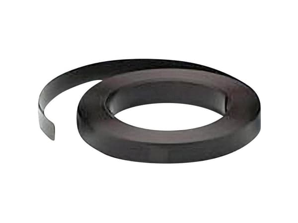 Rittal 5501.895, Svart, 5000 mm, 1 styck, 310 g