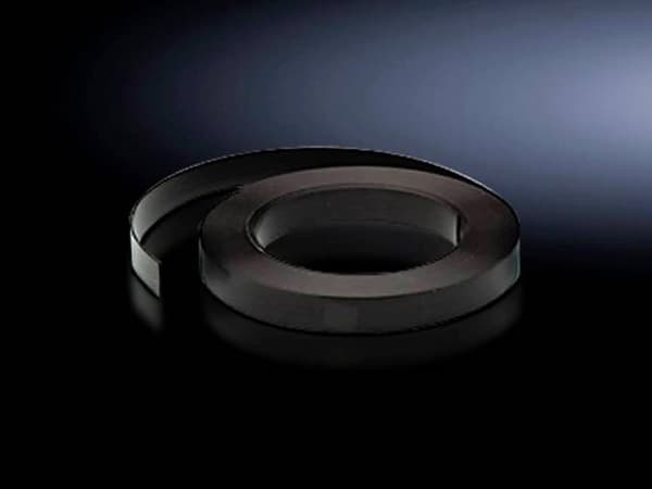 Rittal 5501.895, Svart, 5000 mm, 1 styck, 310 g