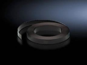 Rittal 5501.895, Svart, 5000 mm, 1 styck, 310 g