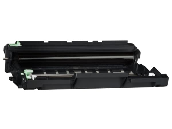 Activejet DRB-2401N, Kompatibel, Brother, Brother DCP: L2512D, L2532DW, L2552DN. Brother HL: L2312D, L2352DW, L2372DN. Brother MFC: L2712DN,..., 1 st
