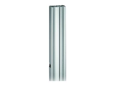 Vogel's Professional Connect-it PUC 2715 - Monteringskomponent (stång) - för platt panel - silver