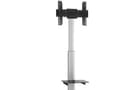 Pikkukuva 1 / 2: MyWall HP1D vaunu näytöille 37-70 tuumaa (90 - 178 cm) (max. 80kg, VESA 200x200 - 1000x600, korkeussäädettävä)