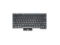 Miniatyrbild 1 av 3: Lenovo 04Y0586, Tangentbord, Polska, Lenovo, ThinkPad T530/W530/T430s