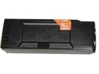KYOCERA TK-60, 20000 sivua, Musta, 1 kpl