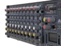 Pikkukuva 4 / 5: Omnitronic RM-1422FX, 12 kanavaa, Stativ-montering, 50 W, Lajittelu