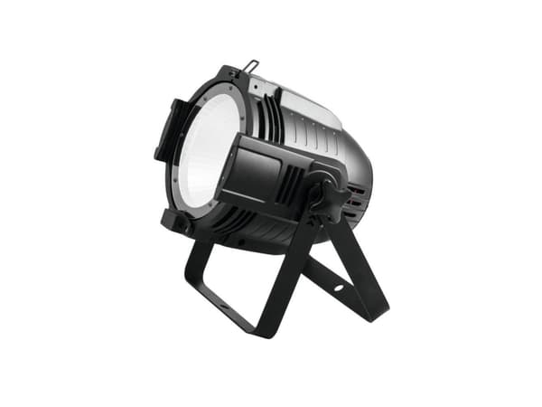 Omnitronic RM-1422FX, 12 kanavaa, Stativ-montering, 50 W, Lajittelu