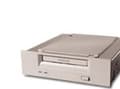 Miniatyrbild 1 av 3: HPE StorageWorks DAT 24 Internal Tape Drive - Bandenhet - DAT (12 GB / 24 GB) - DDS-3 - SCSI LVD/SE - 5.25" - för ProLiant ML110