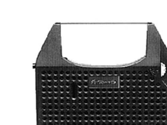 Pelikan 571497, Olympia Startype 130 i, Musta, Yhdistynyt kuningaskunta, 130 g, 145 x 168 x 20 mm