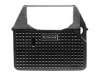 Pelikan 571497, Olympia Startype 130 i, Musta, Yhdistynyt kuningaskunta, 130 g, 145 x 168 x 20 mm
