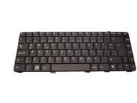 DELL R387P, Tangentbord, Turkisk, DELL, Vostro 1220